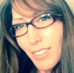 Meet your Posher, Valerie